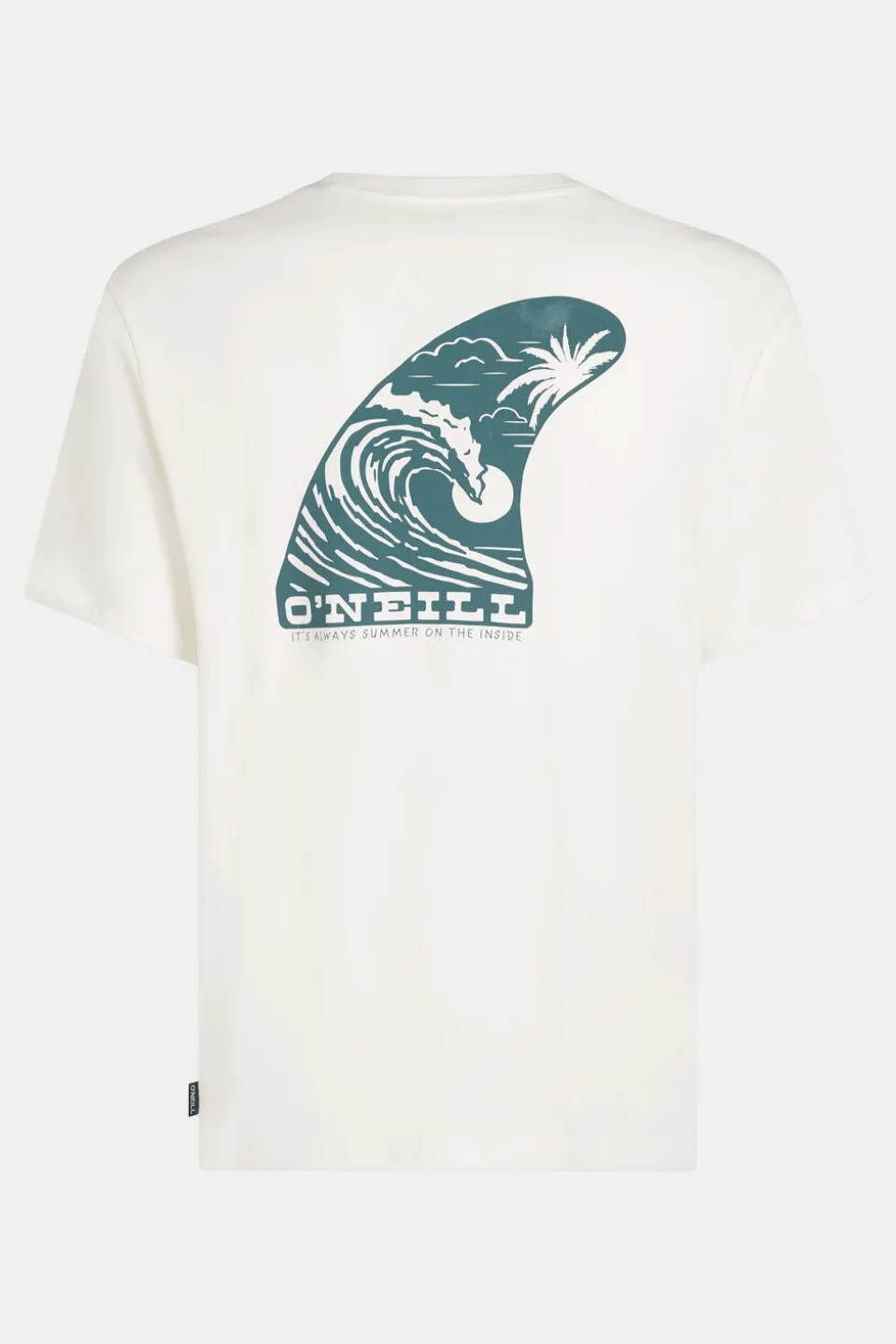 O'Neill O'Neill Surf Co T-Shirt T-Shirt