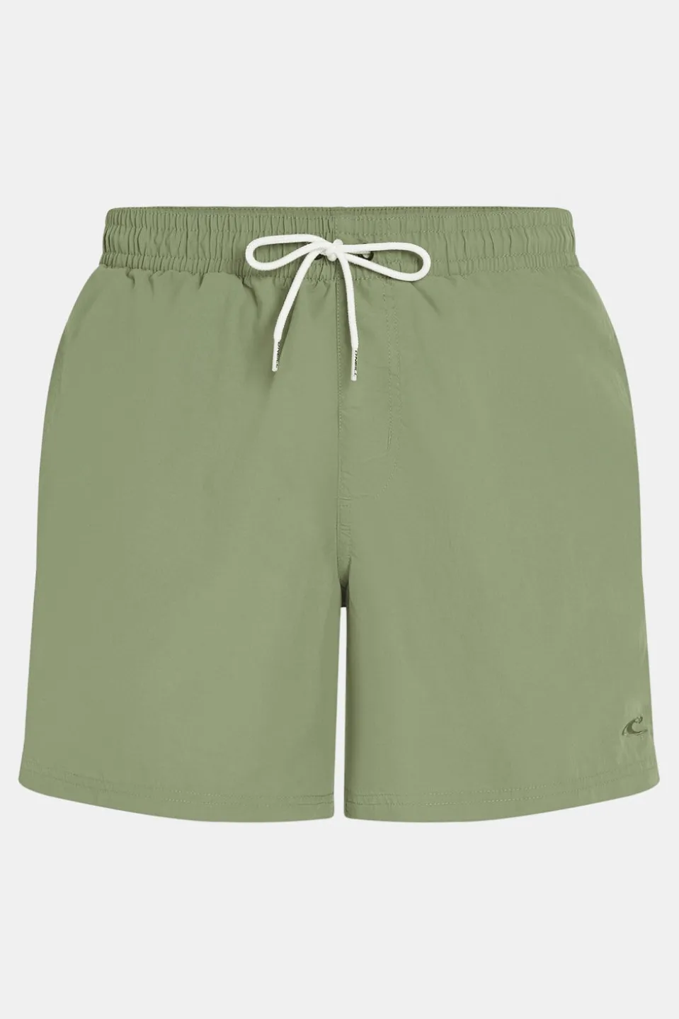 O'Neill O'Neill Vert 16'' Swimshorts Zwembroek