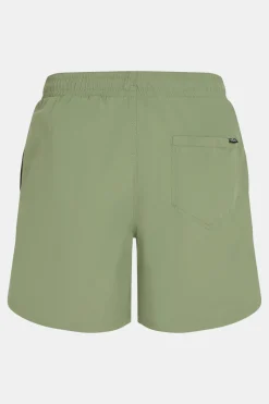 O'Neill O'Neill Vert 16'' Swimshorts Zwembroek