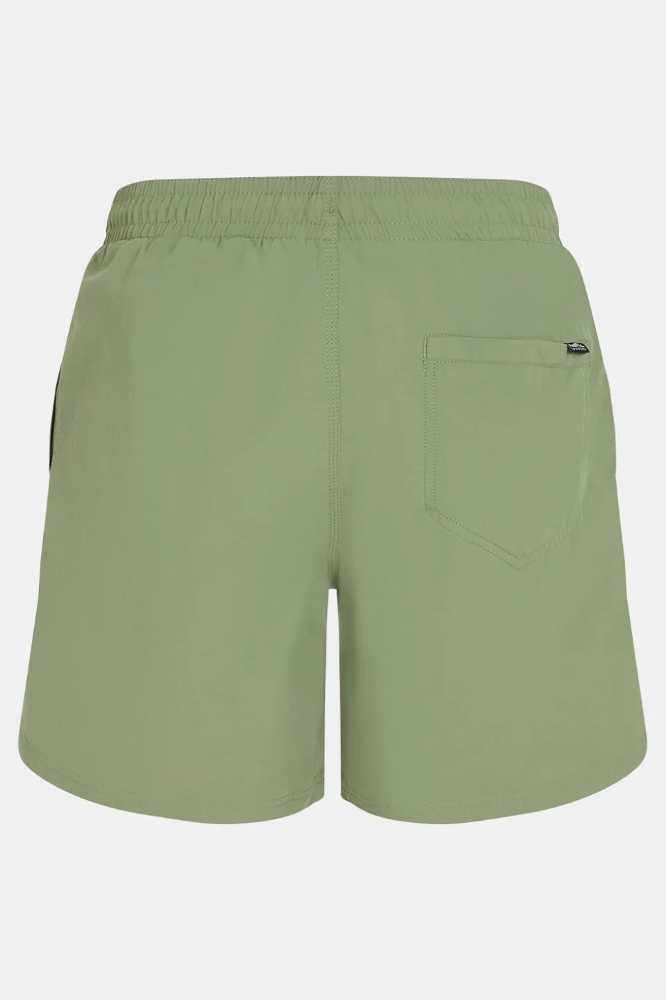 O'Neill O'Neill Vert 16'' Swimshorts Zwembroek