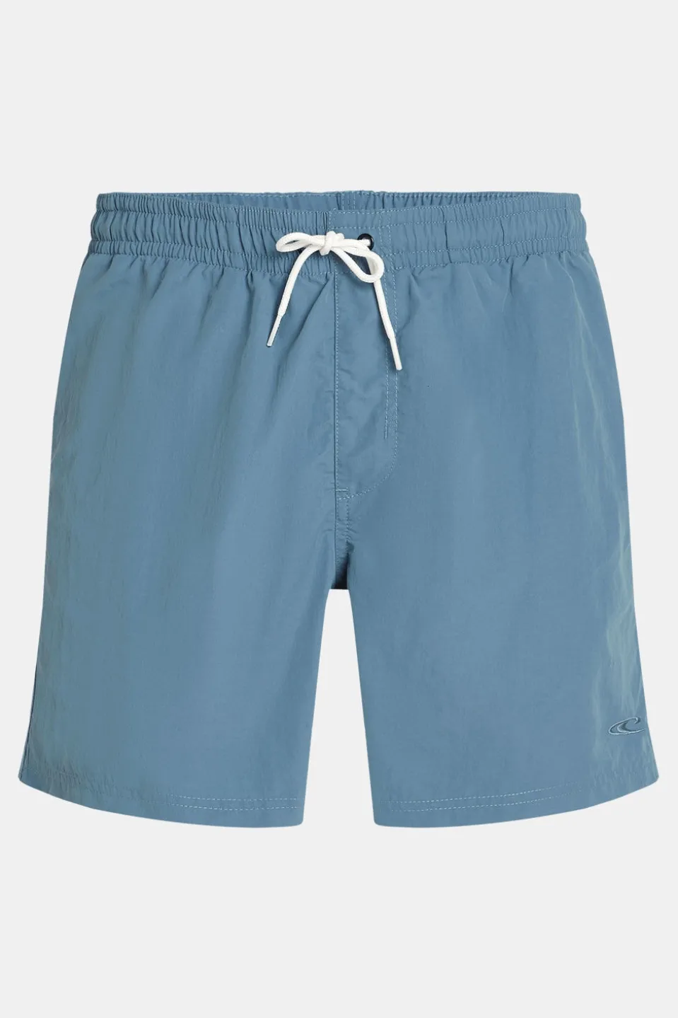 O'Neill O'Neill Vert 16'' Swimshorts Zwembroek