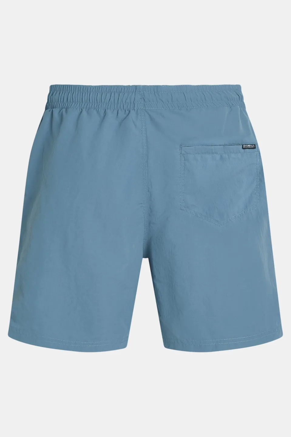 O'Neill O'Neill Vert 16'' Swimshorts Zwembroek
