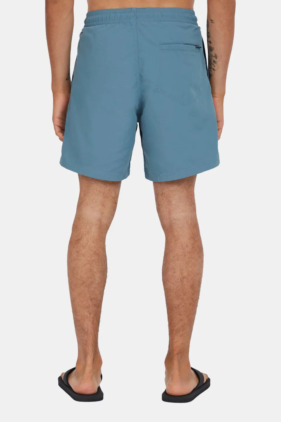 O'Neill O'Neill Vert 16'' Swimshorts Zwembroek