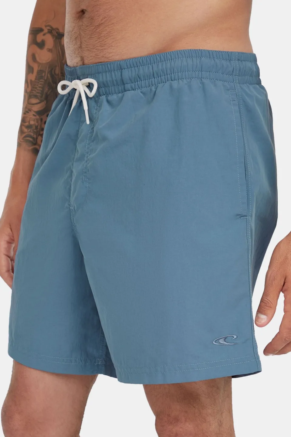 O'Neill O'Neill Vert 16'' Swimshorts Zwembroek