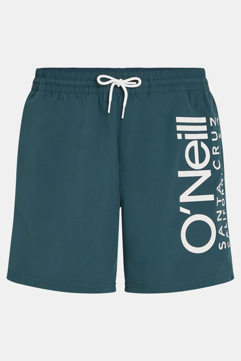 O'Neill Original Cali 16'' Swimshorts Zwembroek