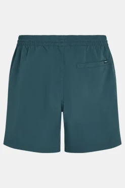 O'Neill Original Cali 16'' Swimshorts Zwembroek