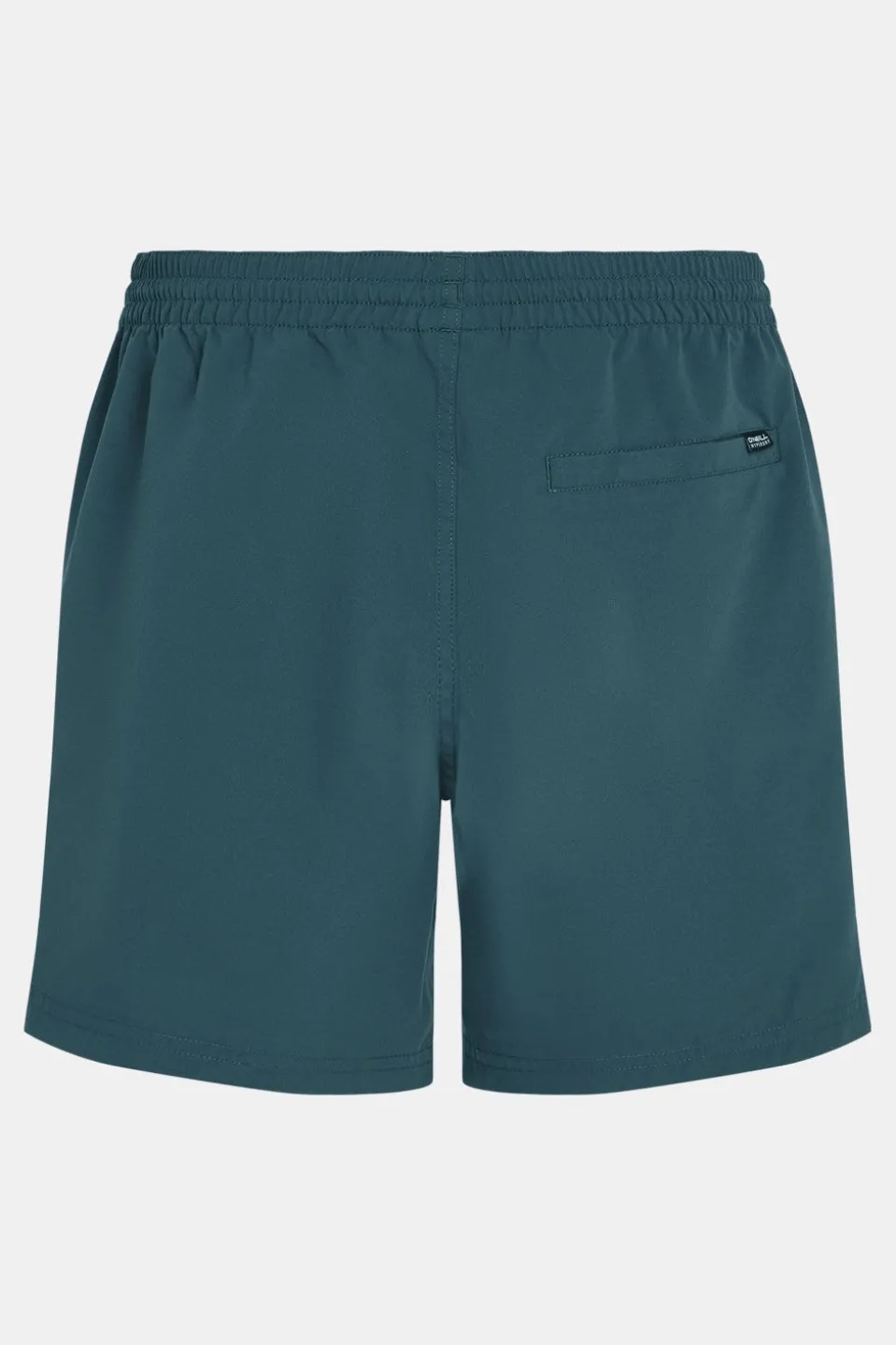 O'Neill Original Cali 16'' Swimshorts Zwembroek