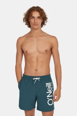 O'Neill Original Cali 16'' Swimshorts Zwembroek