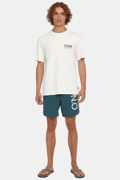 O'Neill Original Cali 16'' Swimshorts Zwembroek