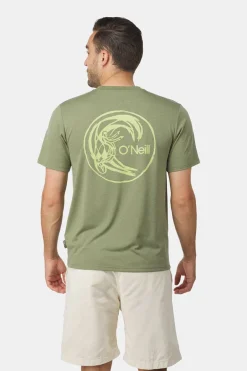 O'Neill O'Riginals Hybrid T-Shirt T-Shirt