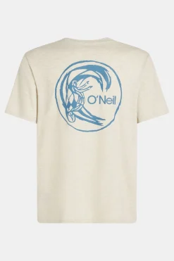 O'Neill O'Riginals Hybrid T-Shirt T-Shirt