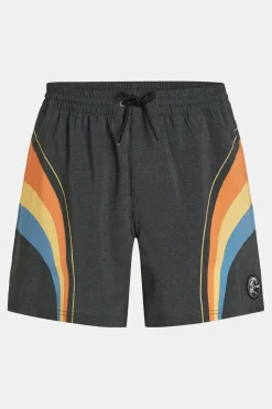 O'Neill O'Riginals Longboard 15" Swimshorts Zwembroek