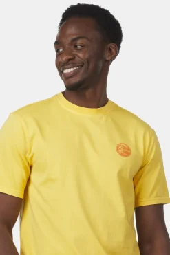 O'Neill O'Riginals Vintage Graphic T-Shirt T-Shirt