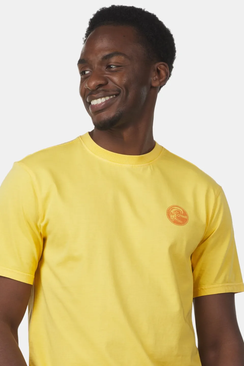 O'Neill O'Riginals Vintage Graphic T-Shirt T-Shirt