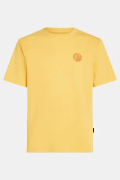 O'Neill O'Riginals Vintage Graphic T-Shirt T-Shirt