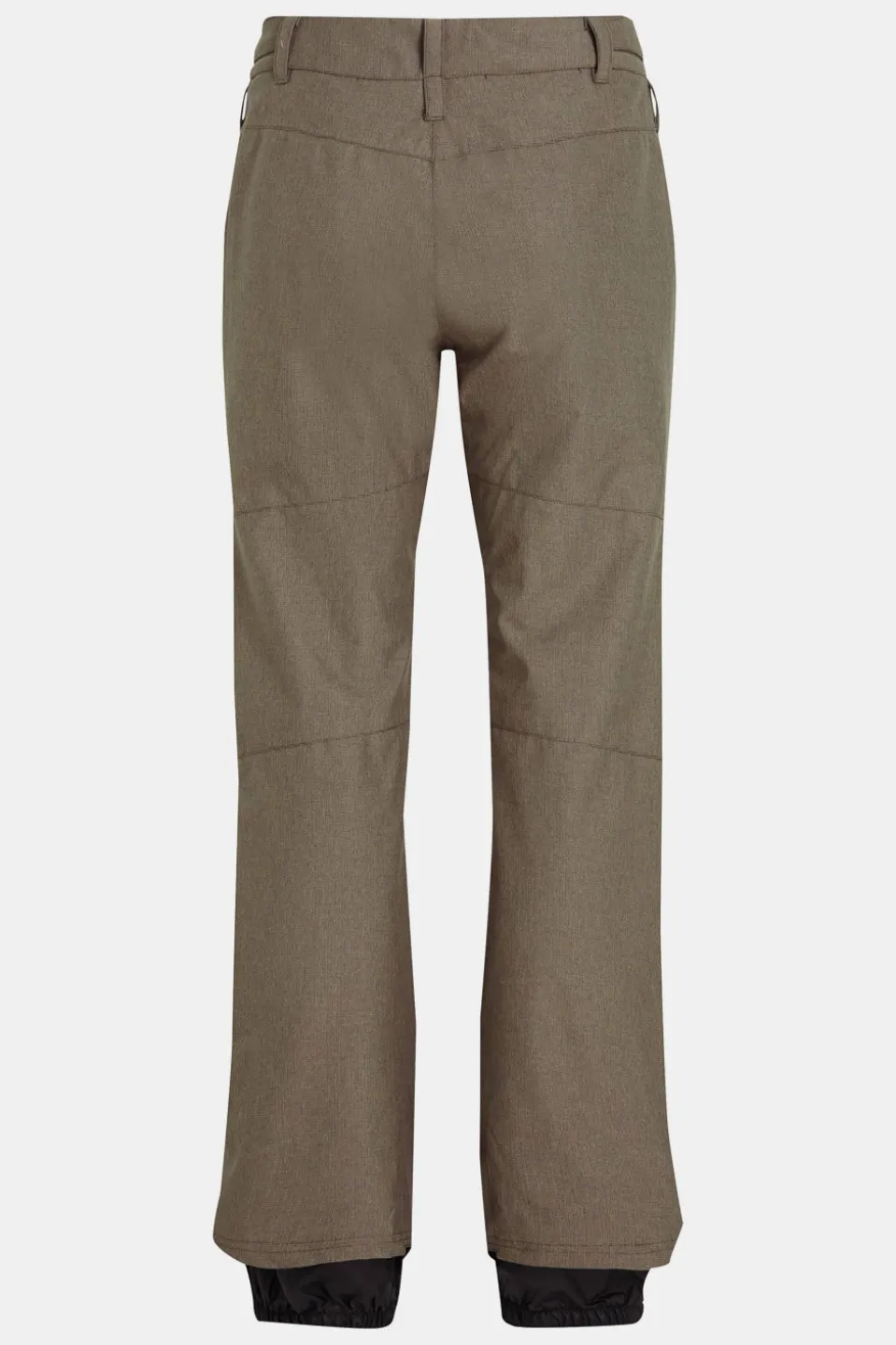 O'Neill Star Melange Regular Snow Pants Skibroek Dames