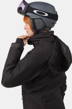 O'Neill Stuvite Snow Ski-Jas Dames