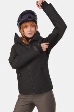 O'Neill Stuvite Snow Ski-Jas Dames