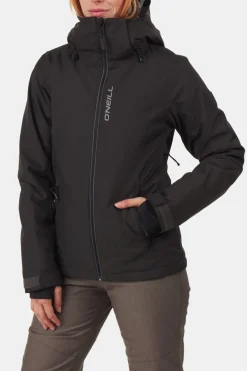 O'Neill Stuvite Snow Ski-Jas Dames