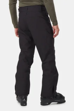 O'Neill Utility Regular Snow Pants Skibroek