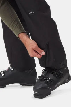 O'Neill Utility Regular Snow Pants Skibroek