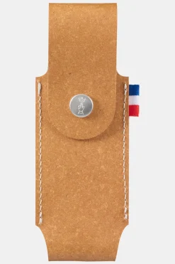 Opinel Etui Recycled Leather S Accessoire