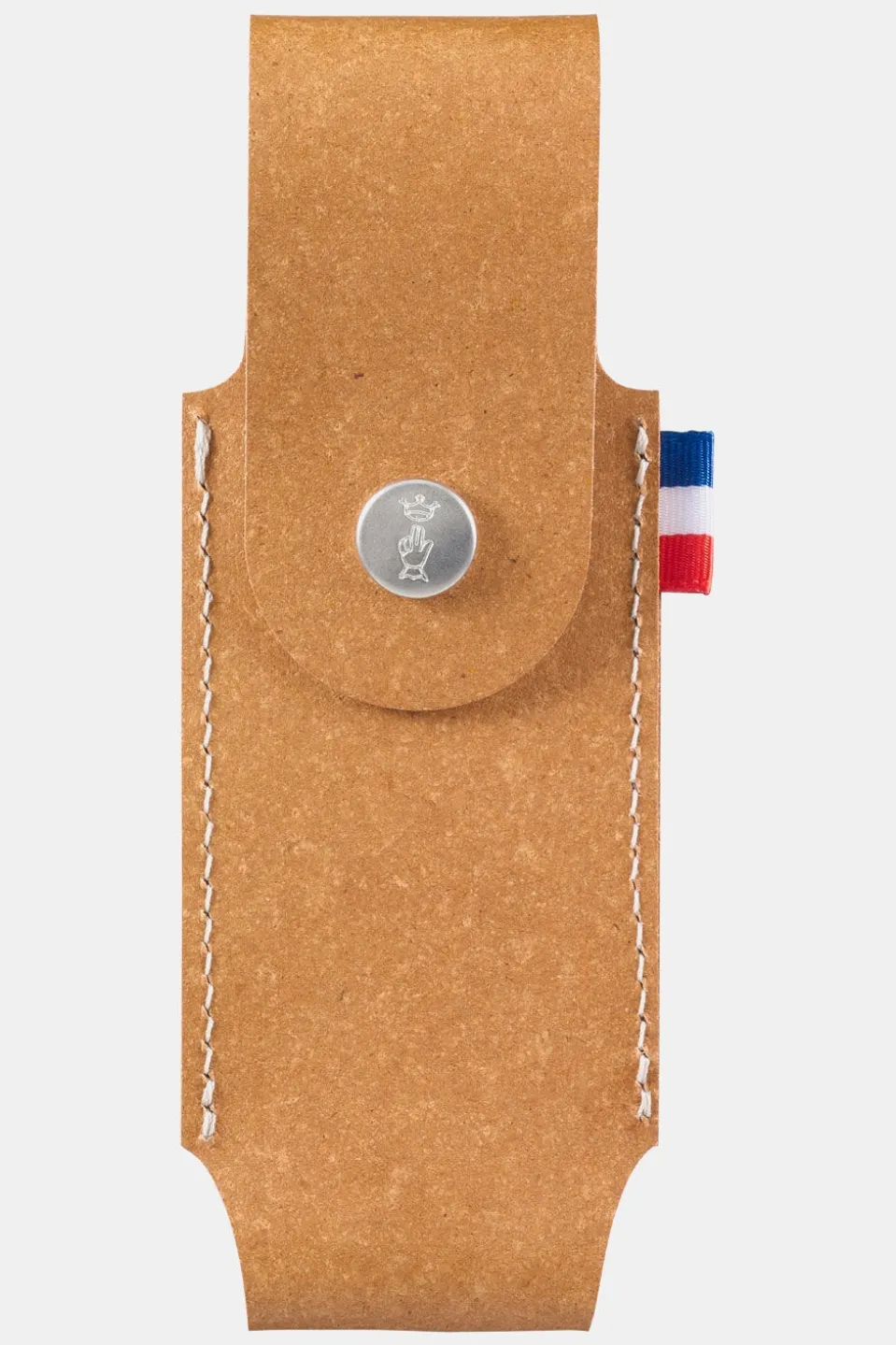Opinel Etui Recycled Leather S Accessoire