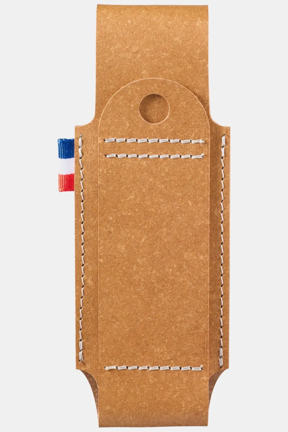 Opinel Etui Recycled Leather S Accessoire