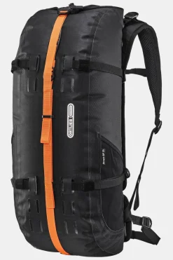 Ortlieb Atrack BP 25 L Rugzak