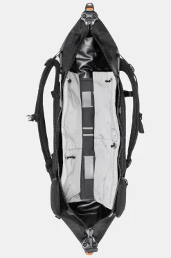 Ortlieb Atrack BP 25 L Rugzak