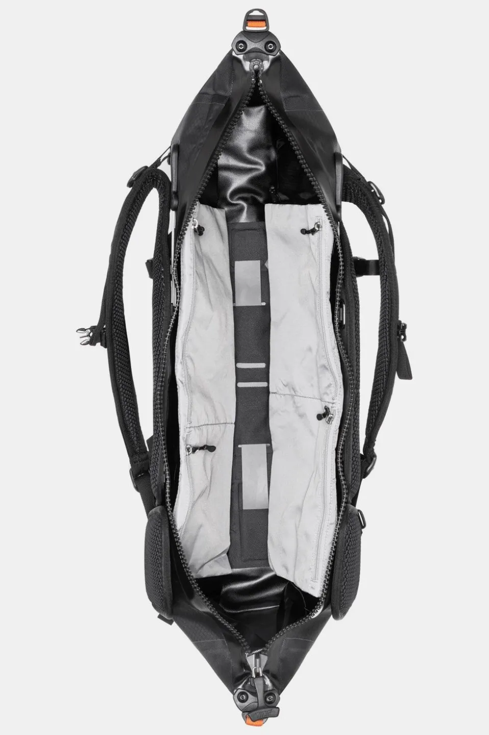 Ortlieb Atrack BP 25 L Rugzak