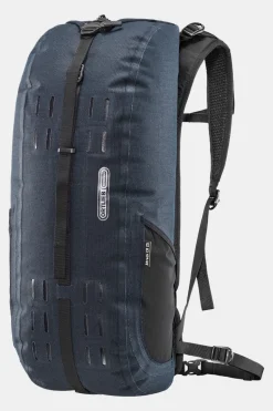 Ortlieb Atrack Cr Urban 25 L Dagrugzak