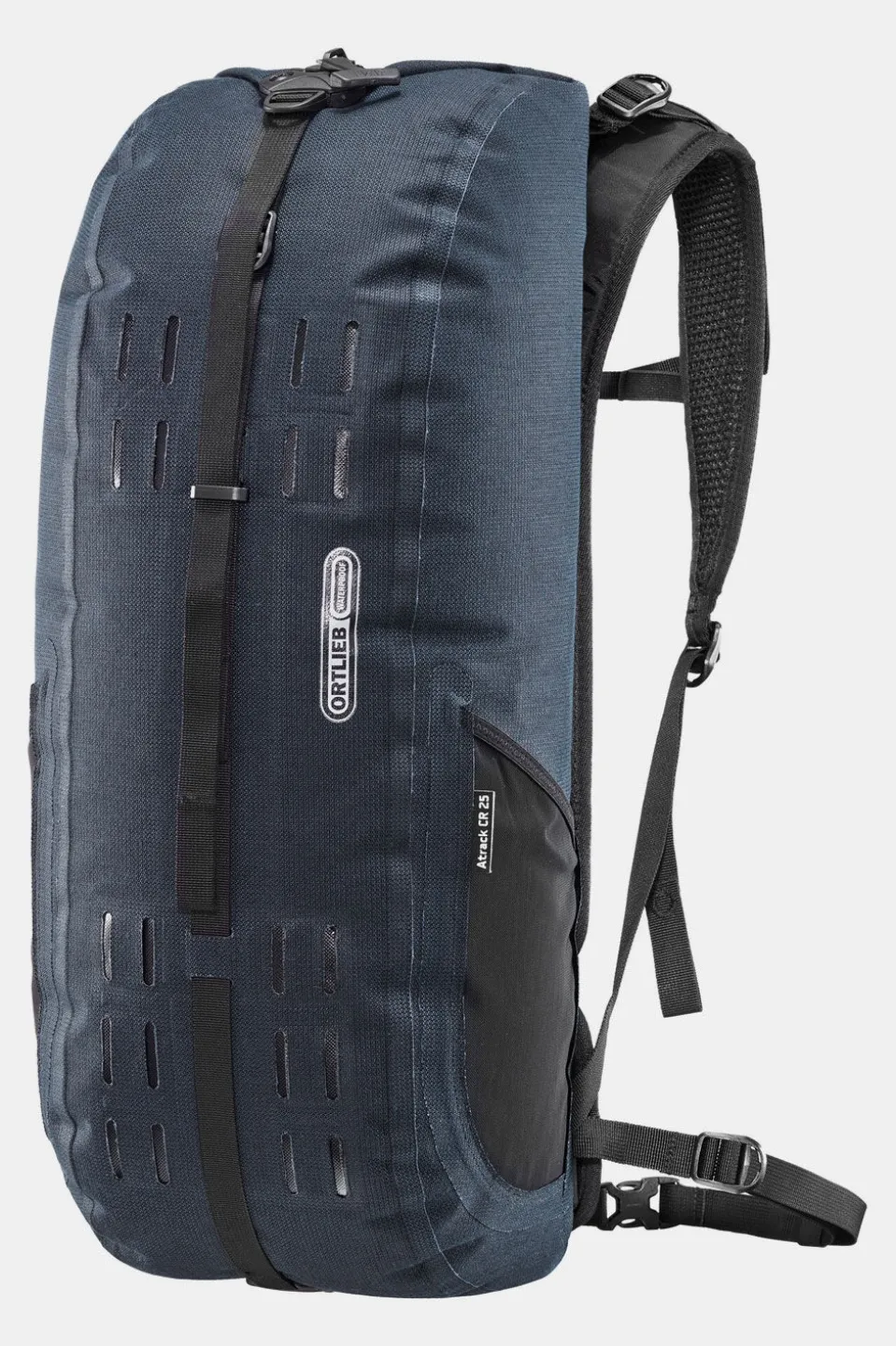 Ortlieb Atrack Cr Urban 25 L Dagrugzak