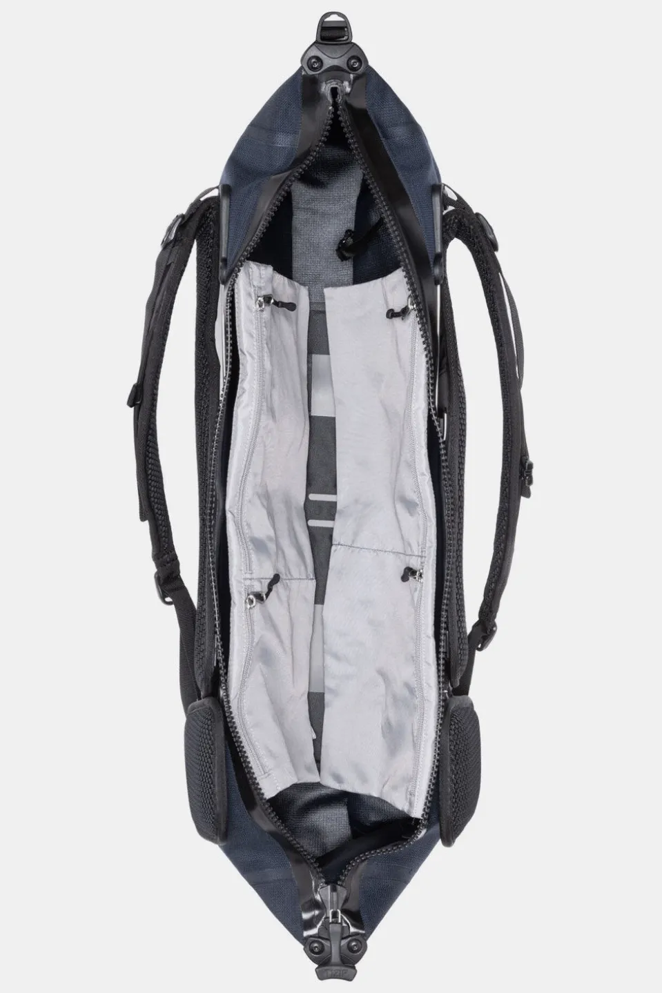 Ortlieb Atrack Cr Urban 25 L Dagrugzak