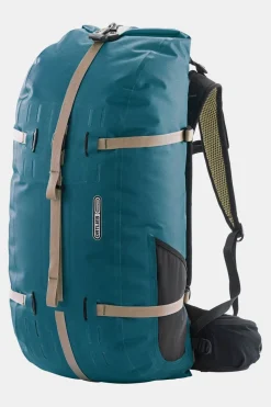 Ortlieb Atrack 45L Rugzak