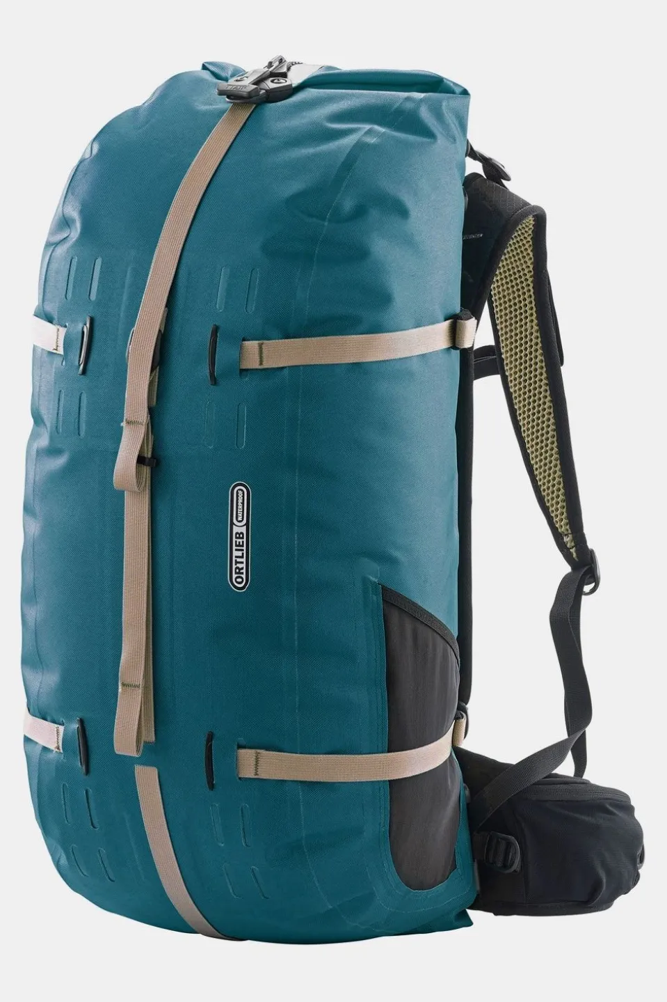 Ortlieb Atrack 45L Rugzak
