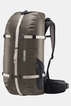 Ortlieb Atrack 35L Rugzak
