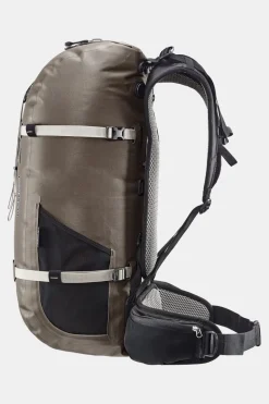 Ortlieb Atrack 35L Rugzak