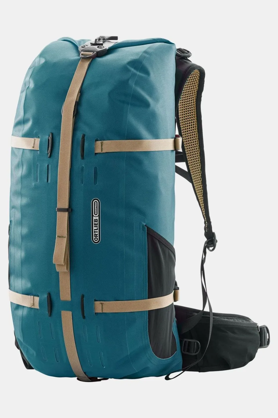 Ortlieb Atrack 35L Rugzak
