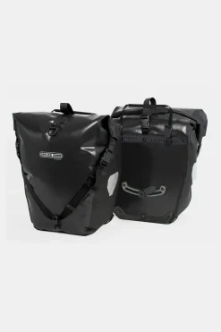 Ortlieb Back-Roller Classic QL 2 .1 Dubbele Fietstas