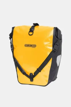 Ortlieb Back-Roller Classic QL 2 .1 Dubbele Fietstas