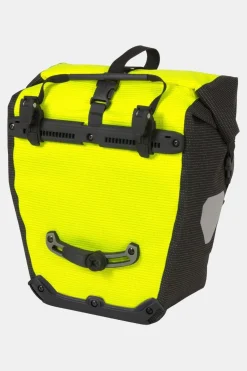 Ortlieb Back-Roller High Visibility Enkele Fietstas