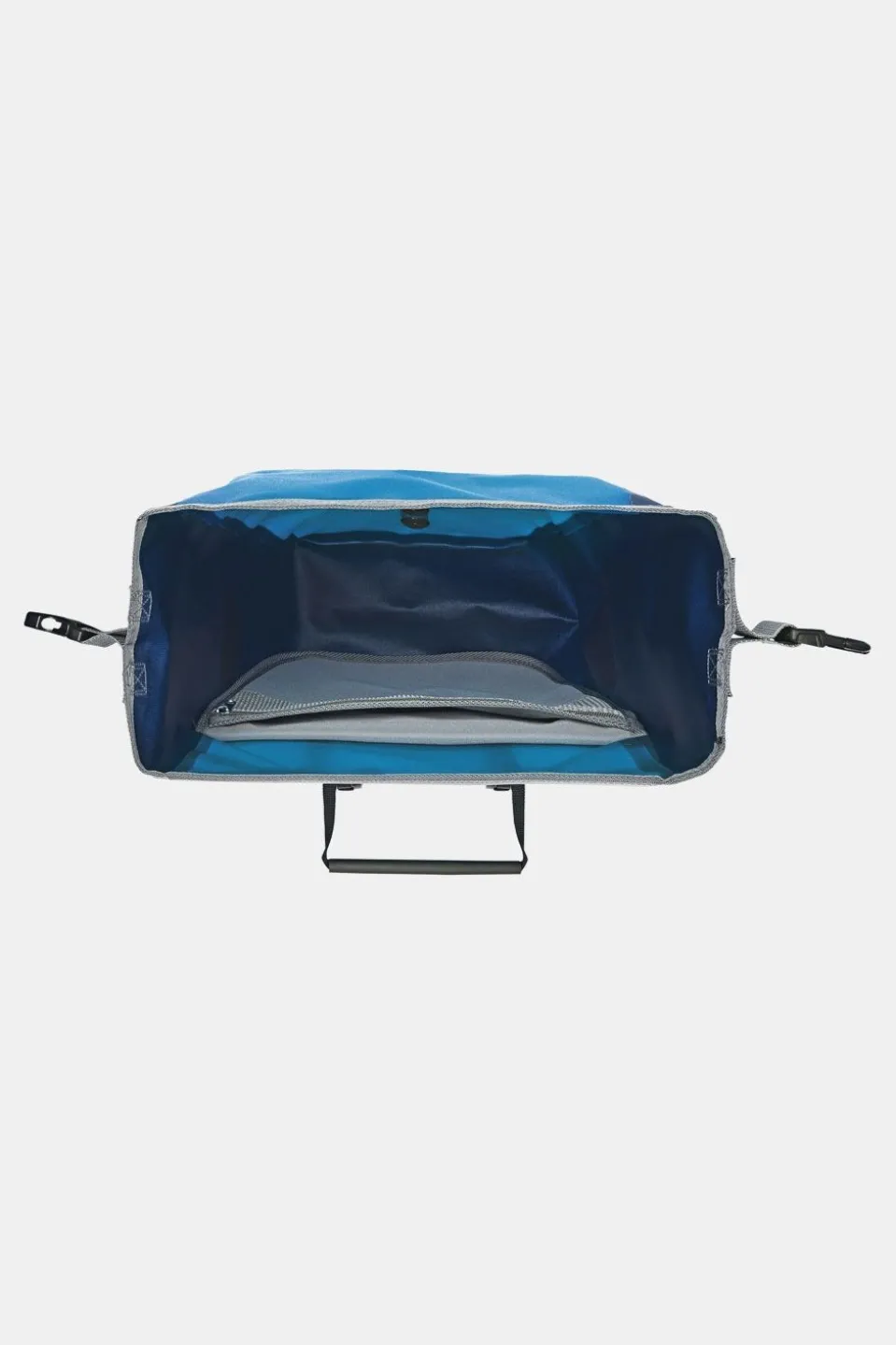 Ortlieb Back-Roller Plus Ql2.1 40L Dubbele Fietstas