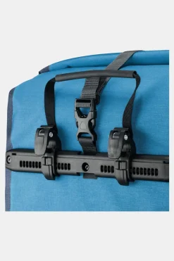 Ortlieb Back-Roller Plus Ql2.1 40L Dubbele Fietstas