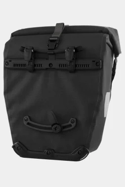 Ortlieb Back-Roller Plus QL2.1 20 L Enkele Fietstas Achter
