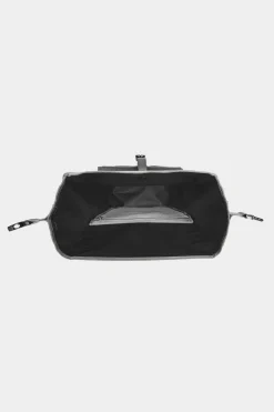 Ortlieb Back-Roller Plus QL2.1 20 L Enkele Fietstas Achter