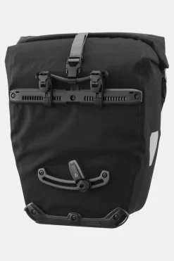 Ortlieb Back-Roller Plus QL2.2 20 + 3 L Fietstas Achter