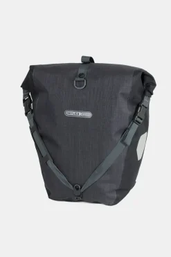 Ortlieb Back-Roller Plus QL 2.1 Dubbele Fietstas