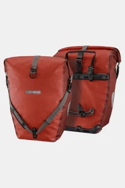 Ortlieb Back-Roller Plus Ql2.1 40L Dubbele Fietstas