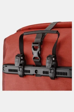 Ortlieb Back-Roller Plus Ql2.1 40L Dubbele Fietstas